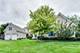 555 Greenway, Lake Forest, IL 60045