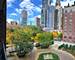 55 W Delaware Unit 519, Chicago, IL 60610