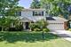 1324 Elizabeth, Glenview, IL 60025