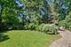 1324 Elizabeth, Glenview, IL 60025