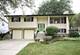 847 Pinehurst, Schaumburg, IL 60193