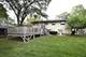 847 Pinehurst, Schaumburg, IL 60193