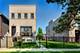 541 N Artesian, Chicago, IL 60612