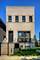 541 N Artesian, Chicago, IL 60612