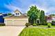 455 Iron Horse, Grayslake, IL 60030