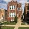 4939 N Talman Unit 1, Chicago, IL 60625