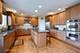 1012 Ridgeview, Inverness, IL 60010