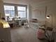 30 E Elm Unit 19F, Chicago, IL 60611