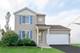 5460 Whitmore, Lake In The Hills, IL 60156