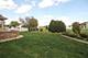 1362 E Cap, Bourbonnais, IL 60914