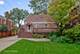 9433 Henrietta, Brookfield, IL 60513