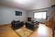 6300 N Francisco Unit C, Chicago, IL 60659