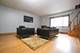 6300 N Francisco Unit C, Chicago, IL 60659