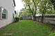 365 Temple, Highland Park, IL 60035