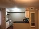 7243 N Western Unit 2FN, Chicago, IL 60645