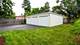 391 N Emroy, Elmhurst, IL 60126