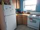 4407 N Sacramento Unit 1A, Chicago, IL 60625