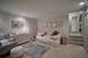 930 N Clark Unit E, Chicago, IL 60610