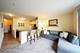 4585 Camden Unit B, Yorkville, IL 60560