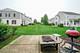 4585 Camden Unit B, Yorkville, IL 60560