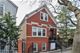 2129 W Charleston, Chicago, IL 60647