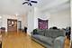 1019 W Newport, Chicago, IL 60657