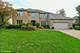 3824 Parador, Naperville, IL 60564