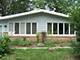 9516 Forest, Des Plaines, IL 60016