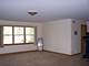 9516 Forest, Des Plaines, IL 60016