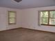 9516 Forest, Des Plaines, IL 60016