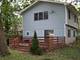 9516 Forest, Des Plaines, IL 60016