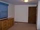 9516 Forest, Des Plaines, IL 60016