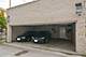 2700 W Thomas Unit 2, Chicago, IL 60622