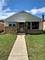 202 Eastern, Bellwood, IL 60104