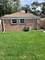 202 Eastern, Bellwood, IL 60104