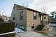 27980 N Ash, Wauconda, IL 60084