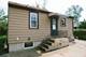 27980 N Ash, Wauconda, IL 60084