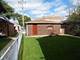 4008 W 31st, Chicago, IL 60623