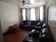 4008 W 31st, Chicago, IL 60623