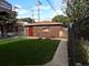 4008 W 31st, Chicago, IL 60623