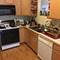 2033 W Huron Unit G, Chicago, IL 60612