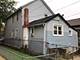 1364 W Huron, Chicago, IL 60642