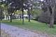 502 N East Lake Shore, Barrington, IL 60010