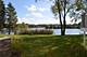 502 N East Lake Shore, Barrington, IL 60010