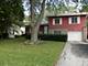 703 Appletree, Deerfield, IL 60015