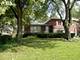 703 Appletree, Deerfield, IL 60015