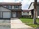 3910 Brookbank, Hanover Park, IL 60133