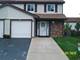 3910 Brookbank, Hanover Park, IL 60133