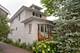 532 Clarence, Oak Park, IL 60304