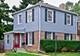 716 Portsmouth, Westchester, IL 60154